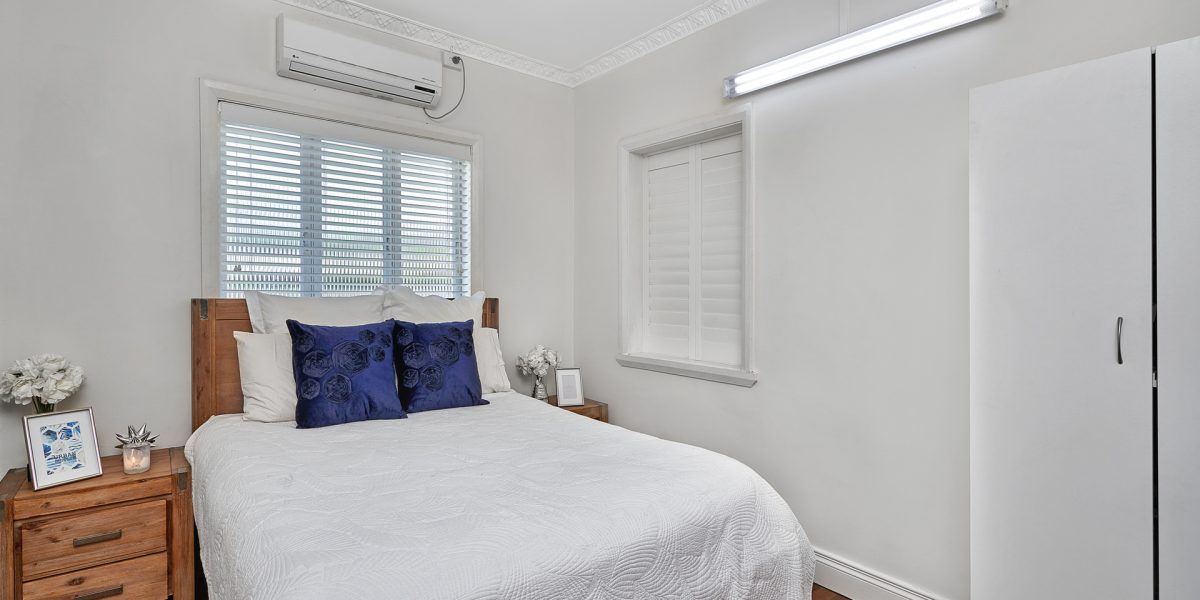 293 Severin Street, Parramatta Park, QLD 4870 AUS
