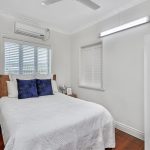 293 Severin Street, Parramatta Park, QLD 4870 AUS