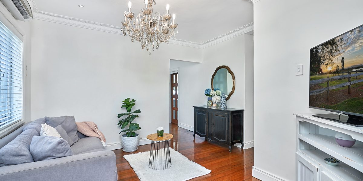 293 Severin Street, Parramatta Park, QLD 4870 AUS