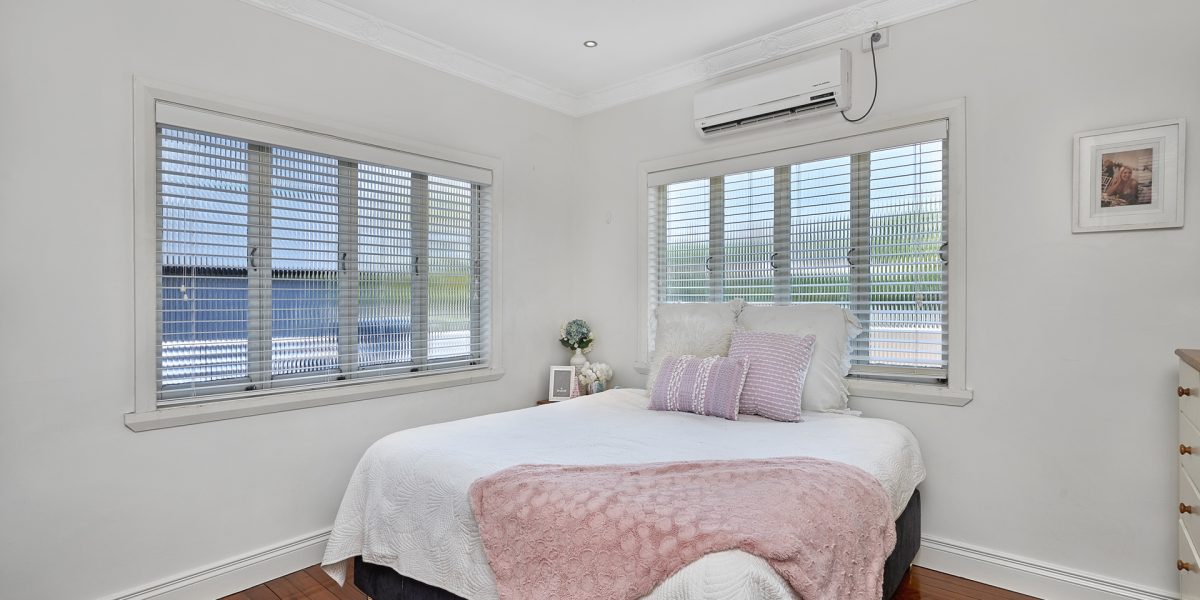 293 Severin Street, Parramatta Park, QLD 4870 AUS