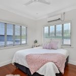 293 Severin Street, Parramatta Park, QLD 4870 AUS