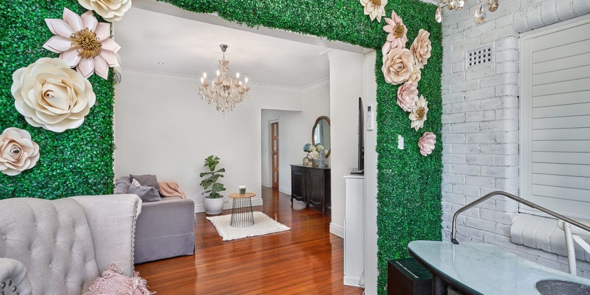 293 Severin Street, Parramatta Park, QLD 4870 AUS