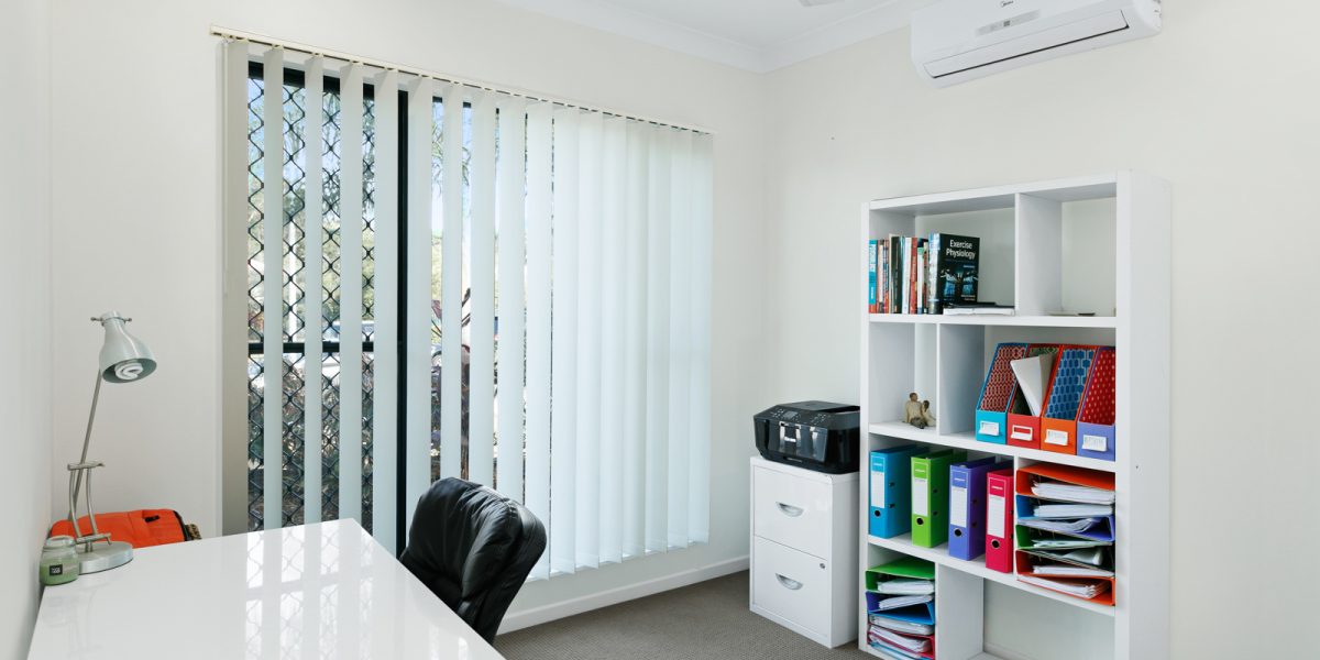 20 Kingsborough Pass, Trinity Park, QLD 4879 AUS