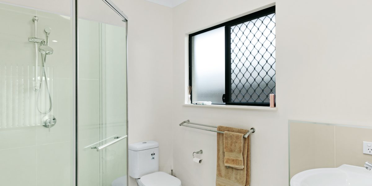 20 Kingsborough Pass, Trinity Park, QLD 4879 AUS