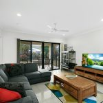 20 Kingsborough Pass, Trinity Park, QLD 4879 AUS