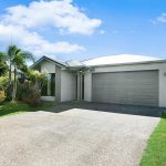 20 Kingsborough Pass, Trinity Park, QLD 4879 AUS