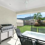 20 Kingsborough Pass, Trinity Park, QLD 4879 AUS