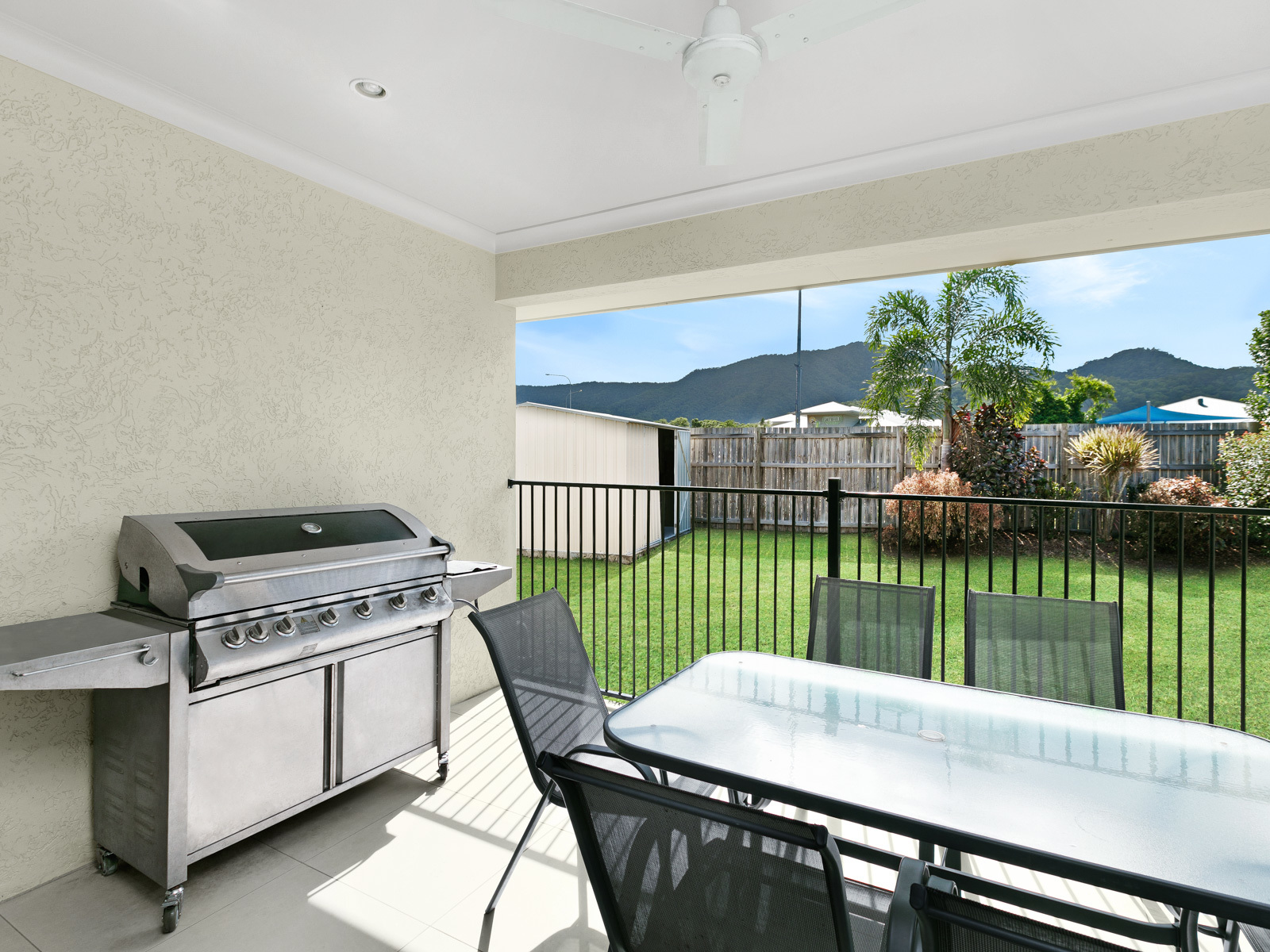 20 Kingsborough Pass, Trinity Park, QLD 4879 AUS