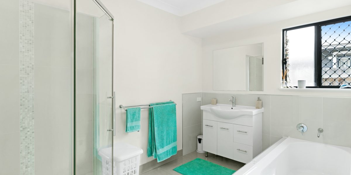20 Kingsborough Pass, Trinity Park, QLD 4879 AUS