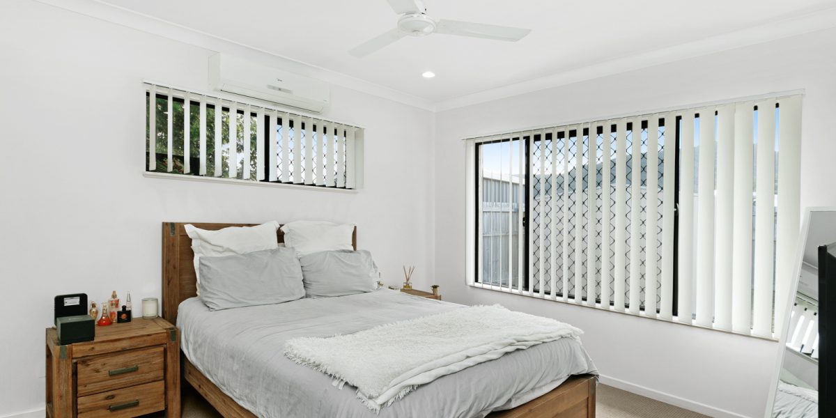 20 Kingsborough Pass, Trinity Park, QLD 4879 AUS