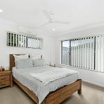 20 Kingsborough Pass, Trinity Park, QLD 4879 AUS