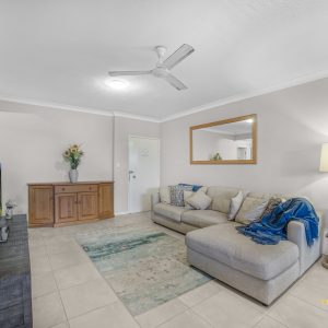 34/58-70 Redlynch Intake Road, Redlynch, QLD 4870 AUS