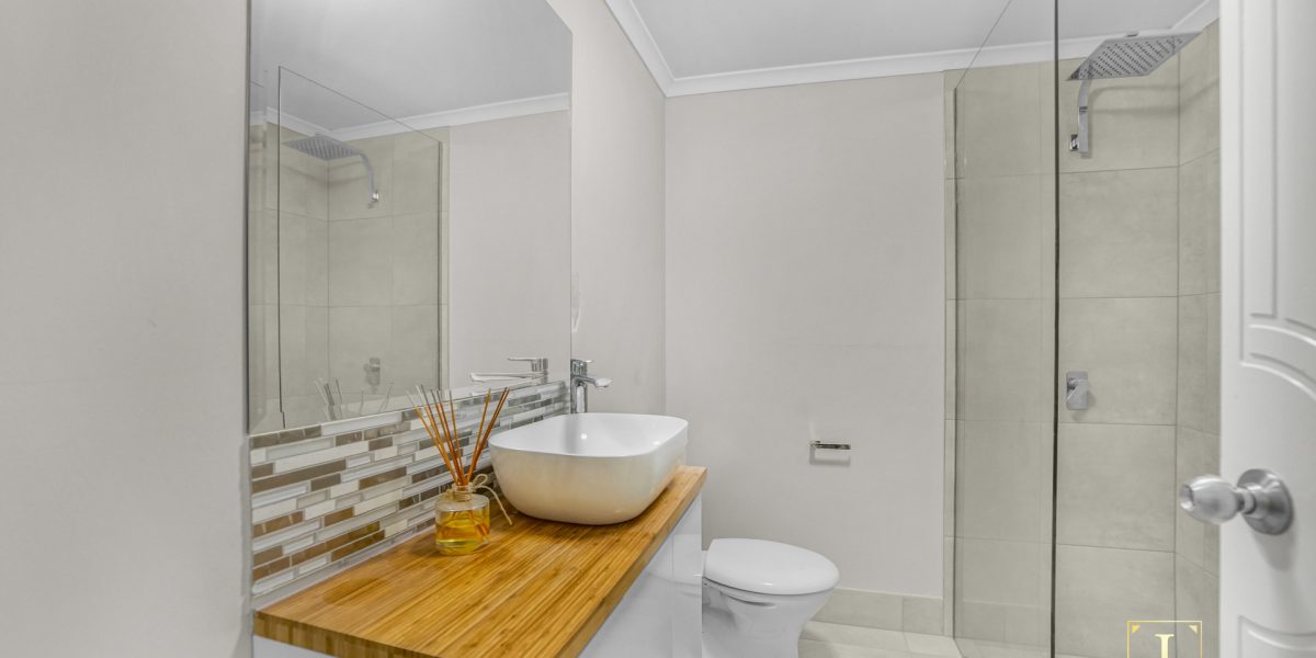 34/58-70 Redlynch Intake Road, Redlynch, QLD 4870 AUS