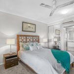 34/58-70 Redlynch Intake Road, Redlynch, QLD 4870 AUS