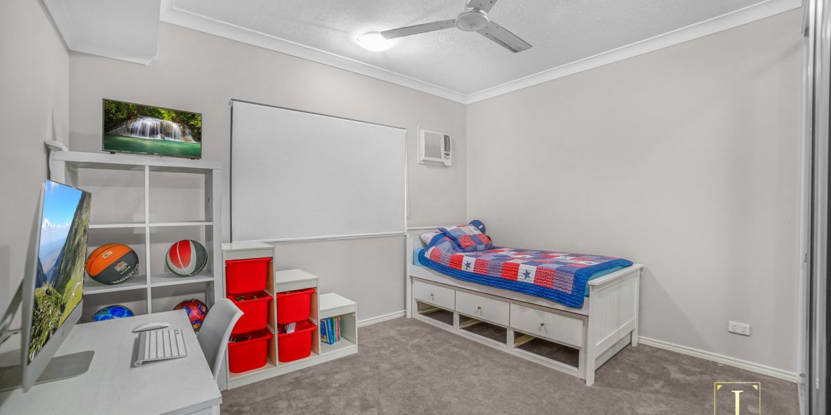 34/58-70 Redlynch Intake Road, Redlynch, QLD 4870 AUS