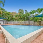 34/58-70 Redlynch Intake Road, Redlynch, QLD 4870 AUS