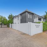 34/58-70 Redlynch Intake Road, Redlynch, QLD 4870 AUS