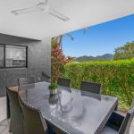 34/58-70 Redlynch Intake Road, Redlynch, QLD 4870 AUS