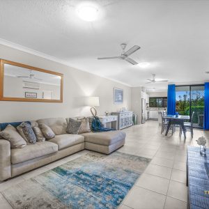 34/58-70 Redlynch Intake Road, Redlynch, QLD 4870 AUS