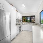 34/58-70 Redlynch Intake Road, Redlynch, QLD 4870 AUS