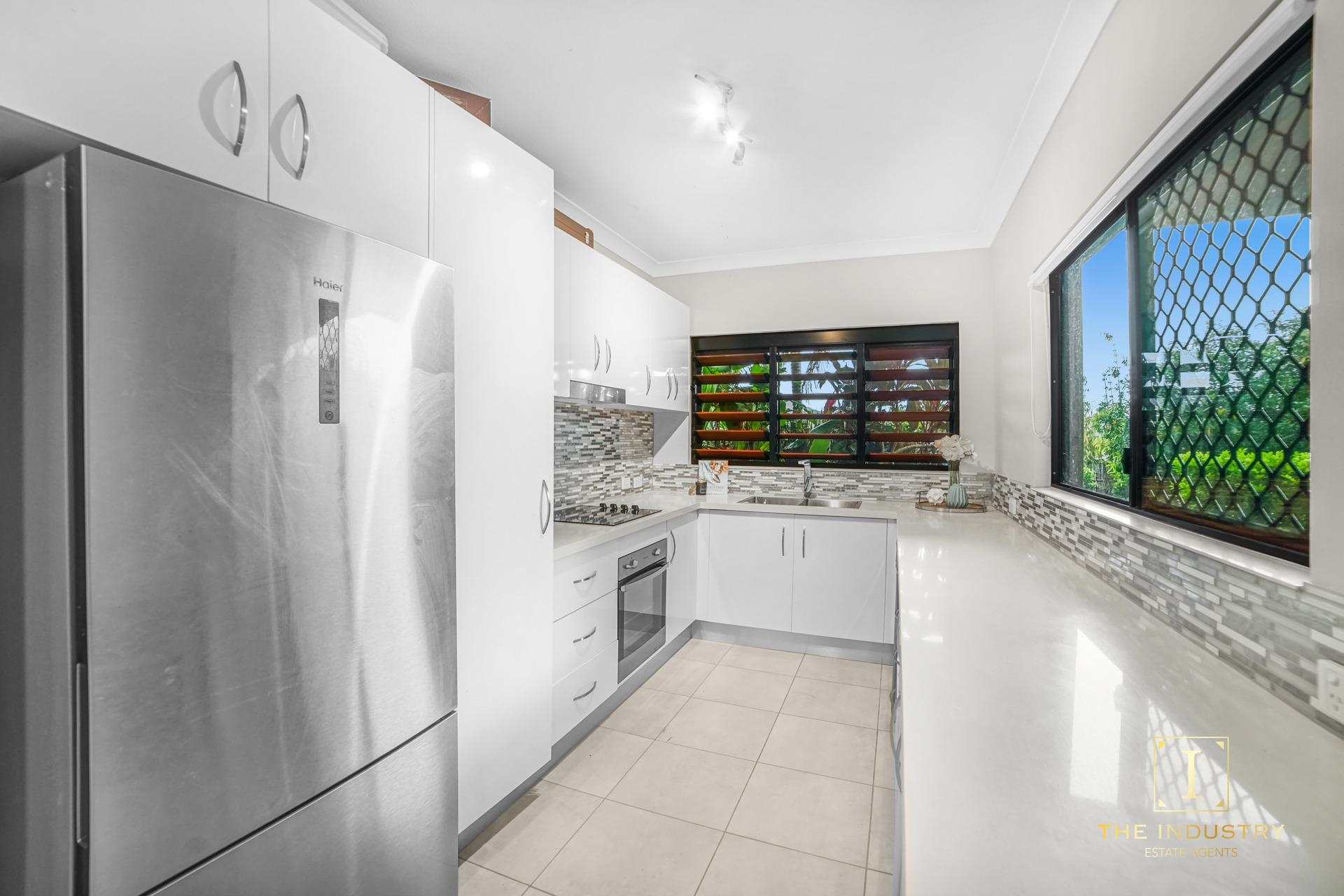 34/58-70 Redlynch Intake Road, Redlynch, QLD 4870 AUS