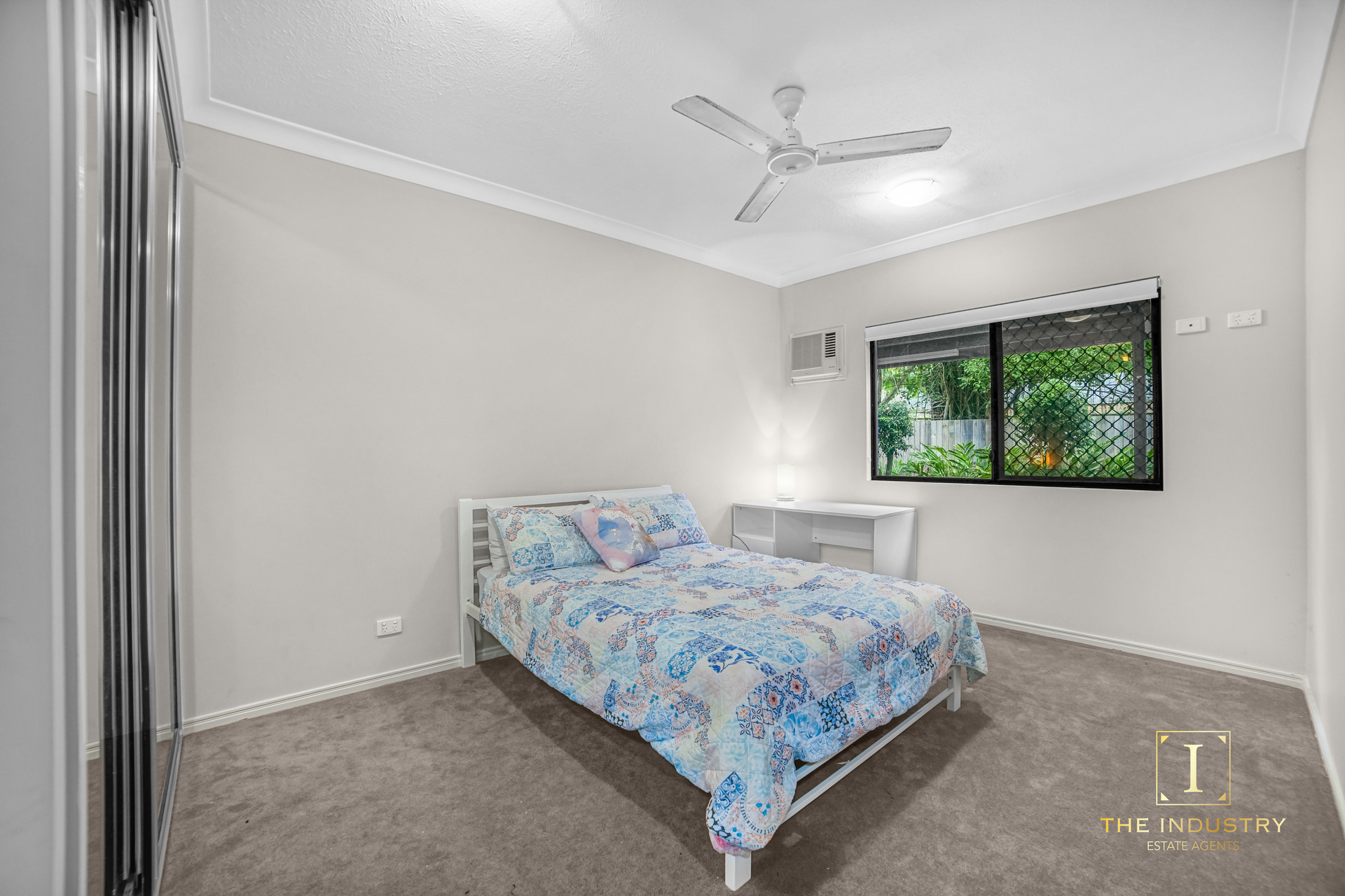 34/58-70 Redlynch Intake Road, Redlynch, QLD 4870 AUS