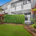 34/58-70 Redlynch Intake Road, Redlynch, QLD 4870 AUS