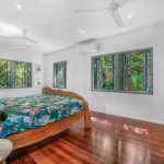 16 Kuranda Crescent, Kuranda, QLD 4881 AUS