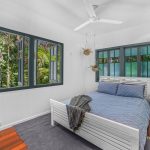 16 Kuranda Crescent, Kuranda, QLD 4881 AUS