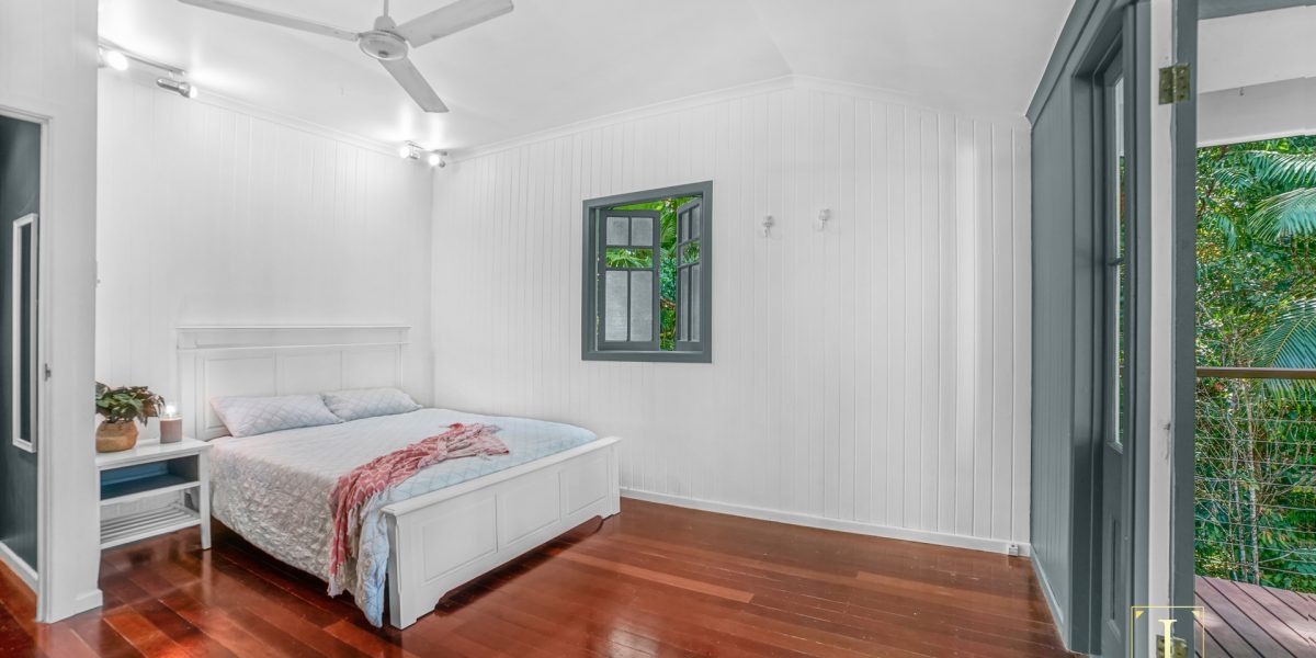 16 Kuranda Crescent, Kuranda, QLD 4881 AUS
