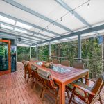 16 Kuranda Crescent, Kuranda, QLD 4881 AUS