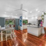 16 Kuranda Crescent, Kuranda, QLD 4881 AUS