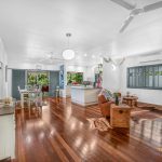 16 Kuranda Crescent, Kuranda, QLD 4881 AUS