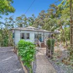 16 Kuranda Crescent, Kuranda, QLD 4881 AUS