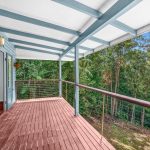 16 Kuranda Crescent, Kuranda, QLD 4881 AUS