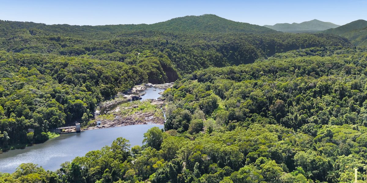16 Kuranda Crescent, Kuranda, QLD 4881 AUS
