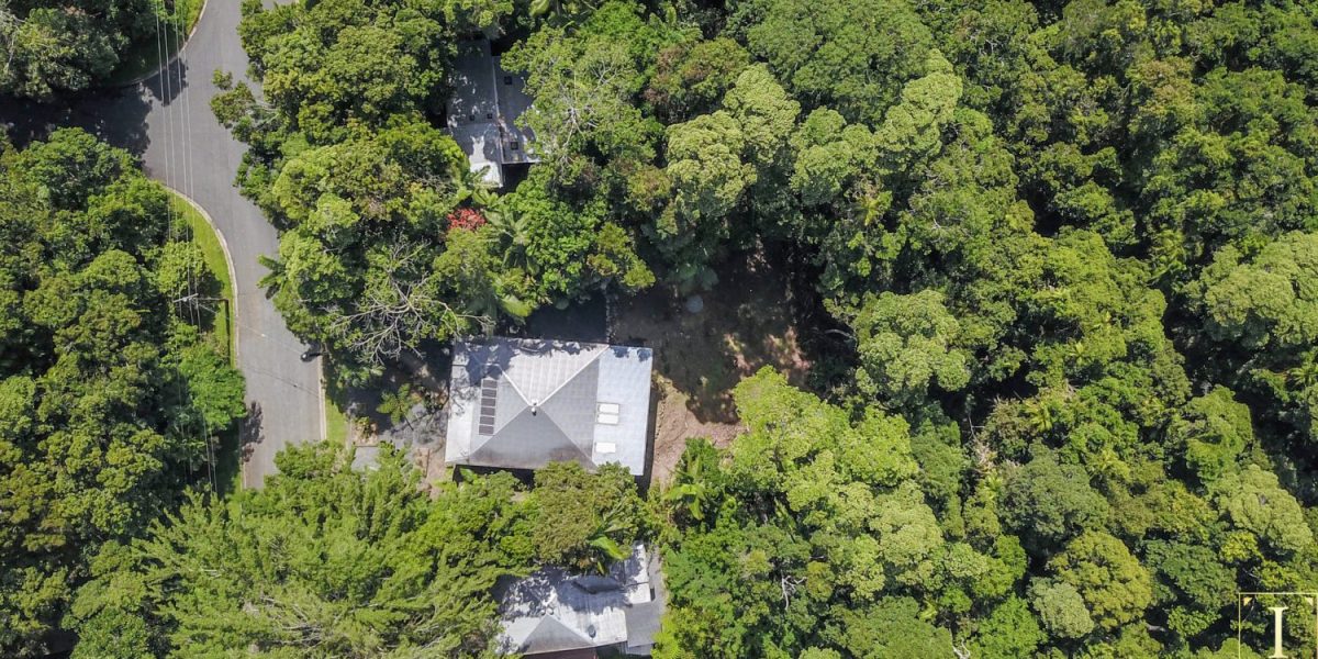 16 Kuranda Crescent, Kuranda, QLD 4881 AUS