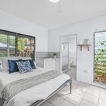 31 Gibson Close, Clifton Beach, QLD 4879 AUS