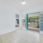 31 Gibson Close, Clifton Beach, QLD 4879 AUS