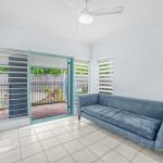 31 Gibson Close, Clifton Beach, QLD 4879 AUS