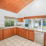 31 Gibson Close, Clifton Beach, QLD 4879 AUS