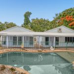 31 Gibson Close, Clifton Beach, QLD 4879 AUS