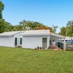 31 Gibson Close, Clifton Beach, QLD 4879 AUS