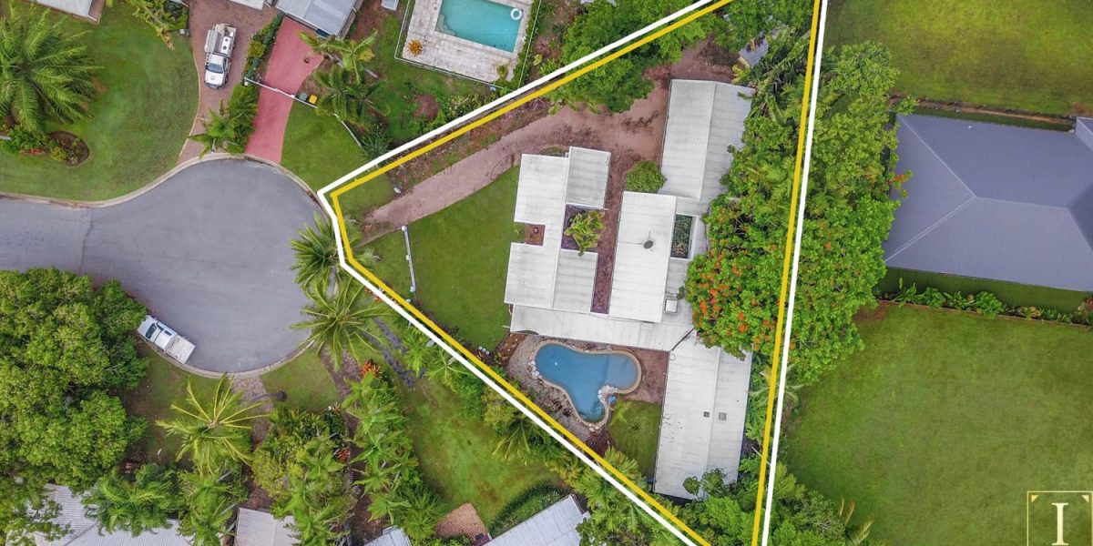 31 Gibson Close, Clifton Beach, QLD 4879 AUS