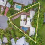 31 Gibson Close, Clifton Beach, QLD 4879 AUS