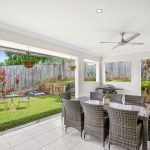 25 Rainbow Street, Kanimbla, QLD 4870 AUS