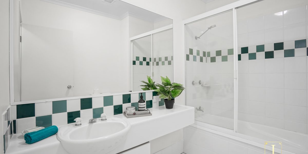 243/2 Keem Street, Trinity Beach, QLD 4879 AUS