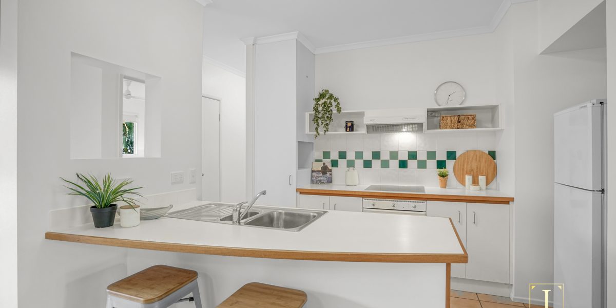 243/2 Keem Street, Trinity Beach, QLD 4879 AUS