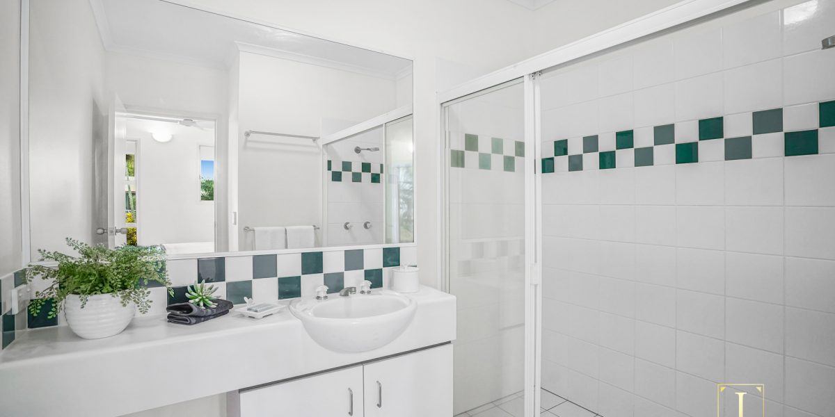 243/2 Keem Street, Trinity Beach, QLD 4879 AUS