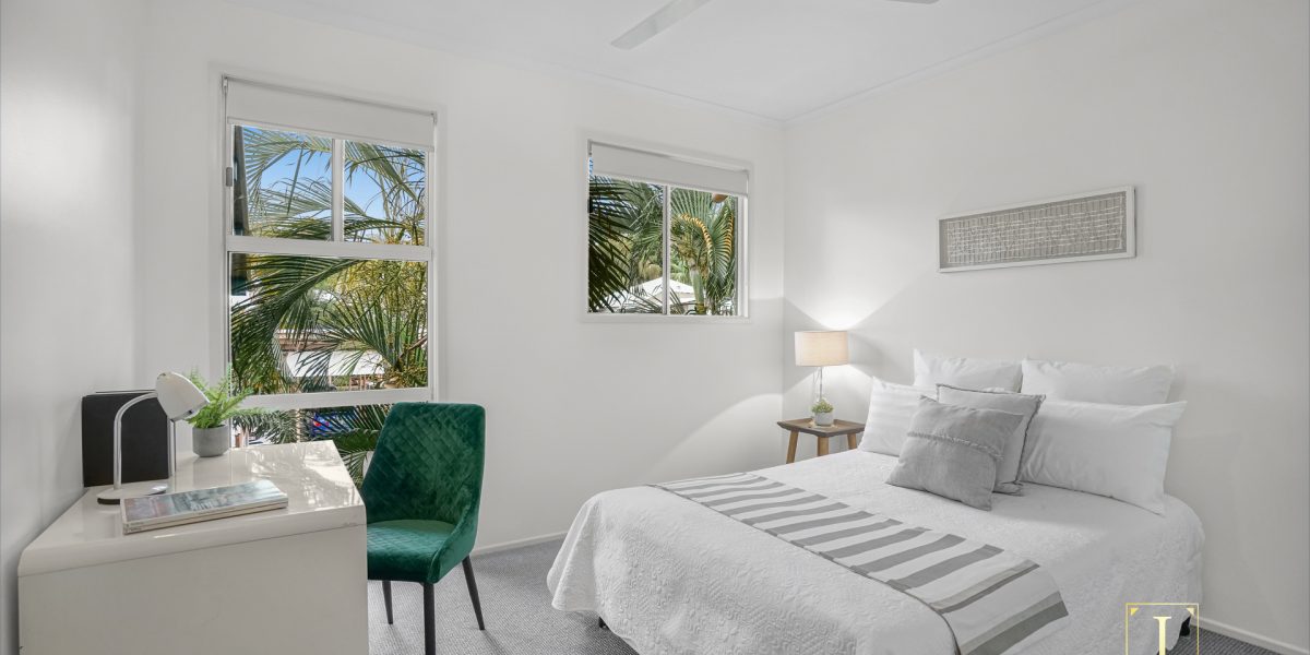 243/2 Keem Street, Trinity Beach, QLD 4879 AUS